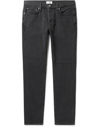 NN07 Jeans for Men | Online Sale up to 56% off | Lyst