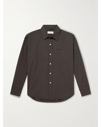 mfpen - Camicia - Lyst