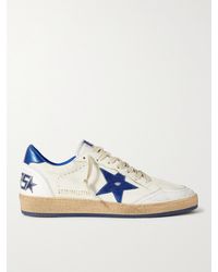 Golden Goose - Turnschuhe - Lyst