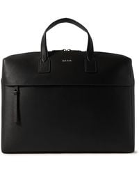 Paul Smith Briefcases and laptop bags for Men | Online Sale up to 25% off |  Lyst