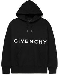 givenchy hoodie green