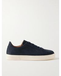 George Cleverley - Sneakers - Lyst