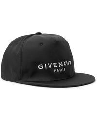 givenchy cap sale