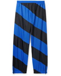 Marni Sweatpants for Men | Online Sale up to 70% off | Lyst