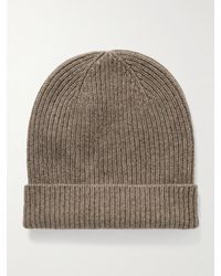 Kingsman - Berretto - Lyst