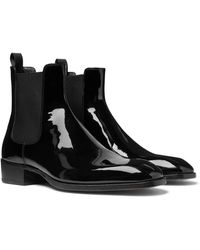 tom ford mens boots