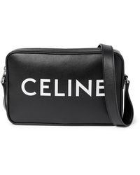 Men's CELINE HOMME Bags from $790
