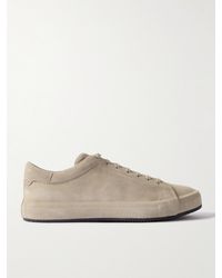 Officine Creative - Sneakers - Lyst