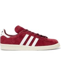 Cusco ulovlig Afsnit adidas Campus Sneakers for Men - Up to 40% off at Lyst.com