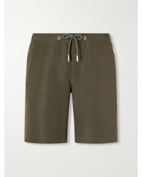 Orlebar Brown - Dane Ii Straight-Leg Swim Shorts - Lyst