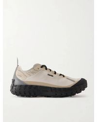 Norda - 001A Dyneema Running Sneakers - Lyst