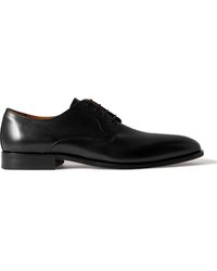 BOSS by HUGO BOSS Derby shoes for Men 