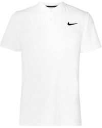 nike golf polo shirts clearance