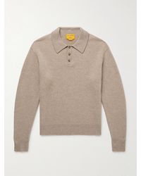 Guest In Residence - Guest - Lyst