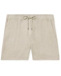 James Perse Shorts for Men | Online 
