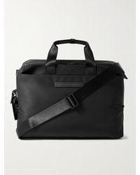 Horizn Studios - Midtown Shell Briefcase - Lyst