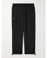 Pop Trading Co. - Shell Cargo Pants - Lyst