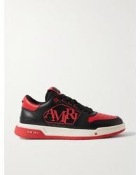 Amiri - Classic Low - Lyst