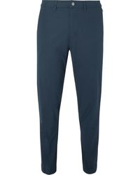 lululemon tracksuit pants