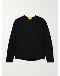 Guest In Residence - Guest - Lyst