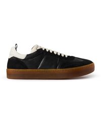 Officine Creative Shoes for Men | Online Sale up to 68% off | Lyst
