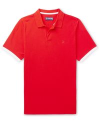 vilebrequin polo shirt sale