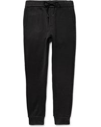 rag and bone mens sweatpants