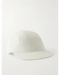 On Shoes - Paf Zero Shell Running Cap - Lyst