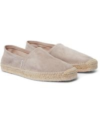 rochas shoes mens