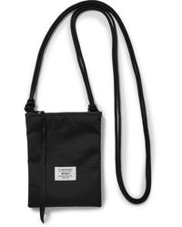 WTAPS Bags for Men | Online Sale up to 57% off | Lyst