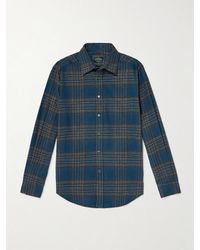 Portuguese Flannel - Camicia - Lyst