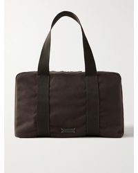 The Row - Borsone - Lyst