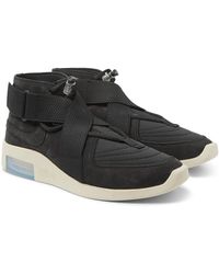 mens slip on sneakers nike