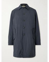 Valstar - Joyce Padded Shell Coat - Lyst