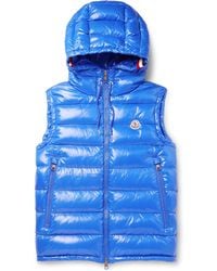 moncler jeanbart blue moncler jeanbart blue