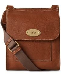 Mulberry - Small Antony - Lyst