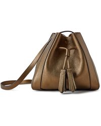 mulberry