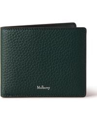 Mulberry - 8 Card Wallet - Lyst
