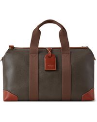 Mulberry - Heritage Day Clipper - Lyst