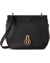 mulberry amberley sale