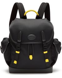 mulberry mens backpack