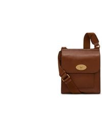 Mulberry - Small Antony - Lyst