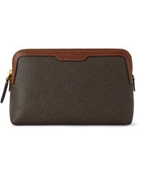 Mulberry - Kleine Kosmetiktasche - Lyst