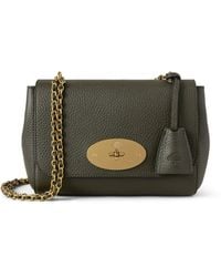 Mulberry - Lily Juniper - Lyst