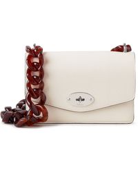 Mulberry Darley Bags for Women - Up to 23% off | Lyst