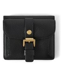Mulberry - Roxanne Wallet - Lyst