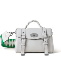 Mulberry Alexa Bags for Women - Up to 33% off | Lyst