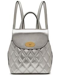 mulberry bayswater backpack sale