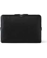 Mulberry - Laptop Case - Lyst
