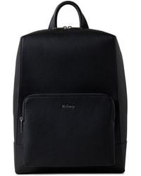 Mulberry - Farringdon Backpack - Lyst